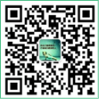 【箇人微(wei)信】
