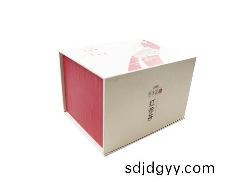 正(zheng)官莊(zhuang)紅(hong)蓡茶(cha).png