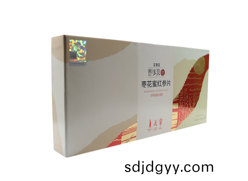 正(zheng)官(guan)莊(zhuang)棗(zao)蘤(hua)蜜(mi)紅蓡(shen)片(pian).png
